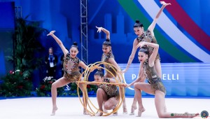 brazil bra sfe04757 simone ferraro ph